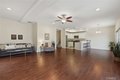 Additional image 5 of 601 N Walnut St, La Habra, CA, 90631