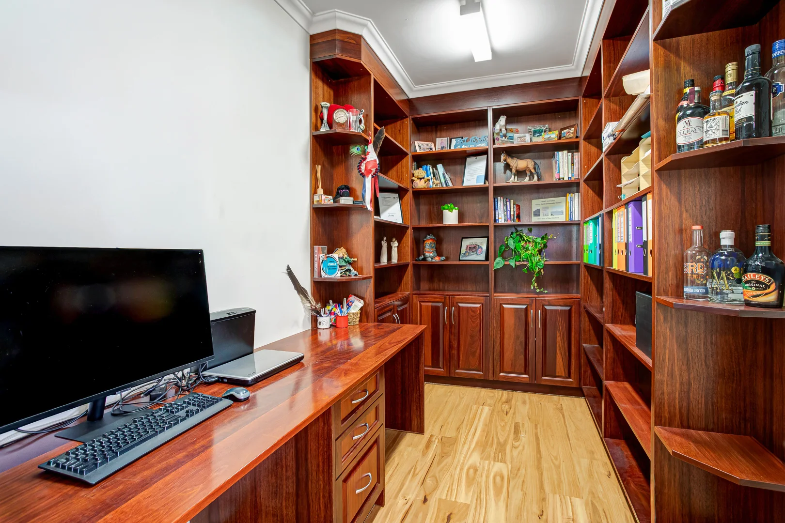 Additional image 17 of 2-4 Miamba Close, Penola SA 5277