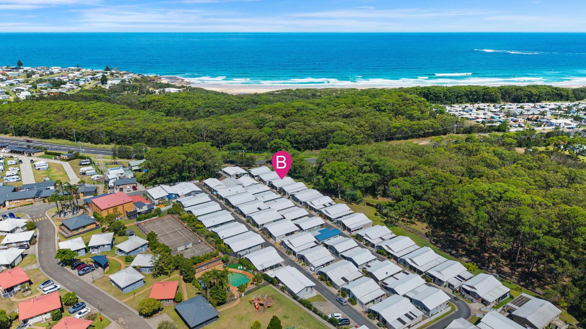 Additional image 18 of 26/300 Kings Point Drive, Ulladulla NSW 2539