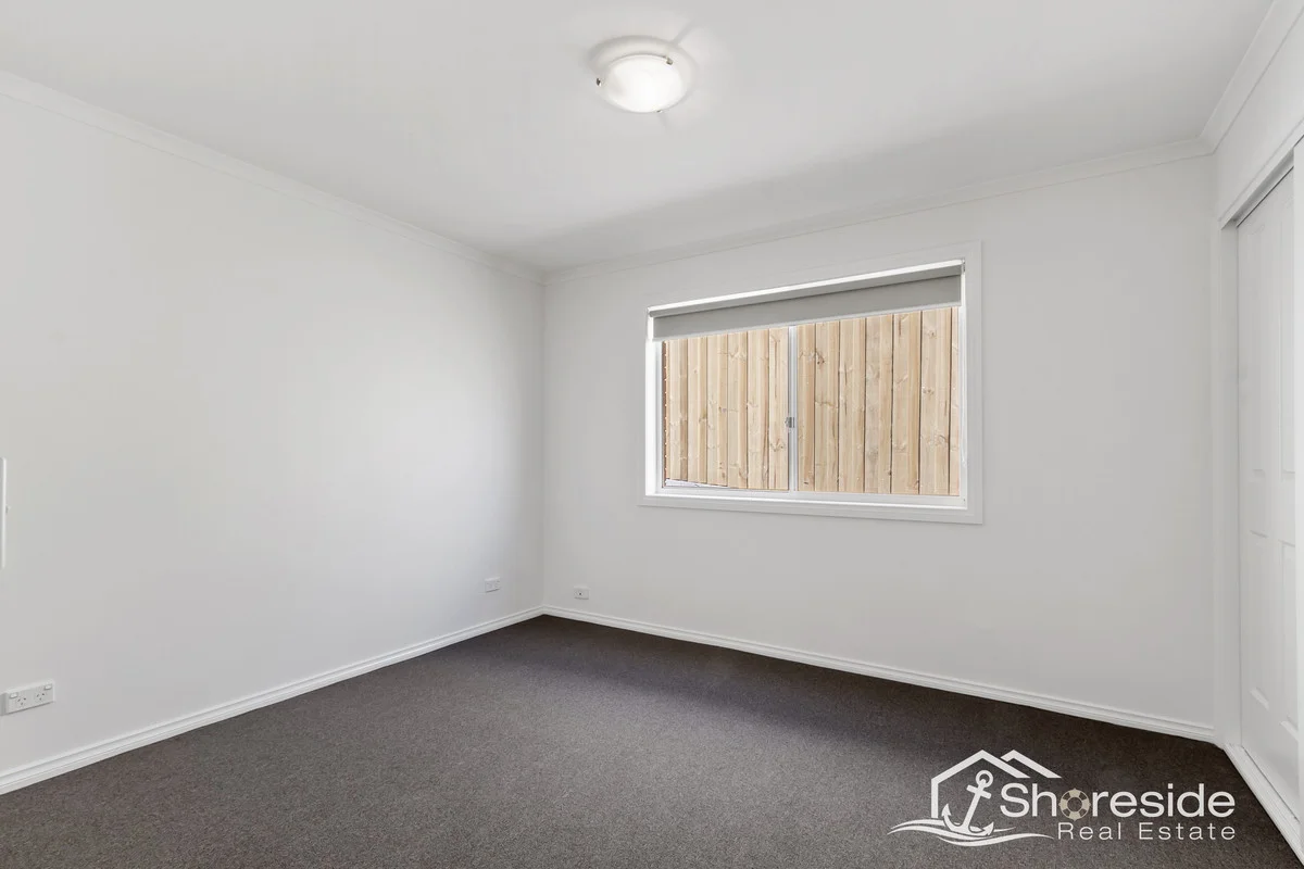 Additional image 28 of 13 Margaret Court, Kalimna VIC 3909