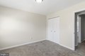 Additional image 22 of 1207 Taylor Ave, Halethorpe, MD, 21227