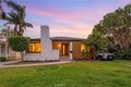 2563 S Bentley Ave, Los Angeles, CA, 90064