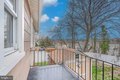 Additional image 20 of 3026 Overland Ave, Baltimore, MD, 21214