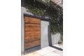 Additional image 21 of 735 Geary St Apt 104, San Francisco, CA, 94109