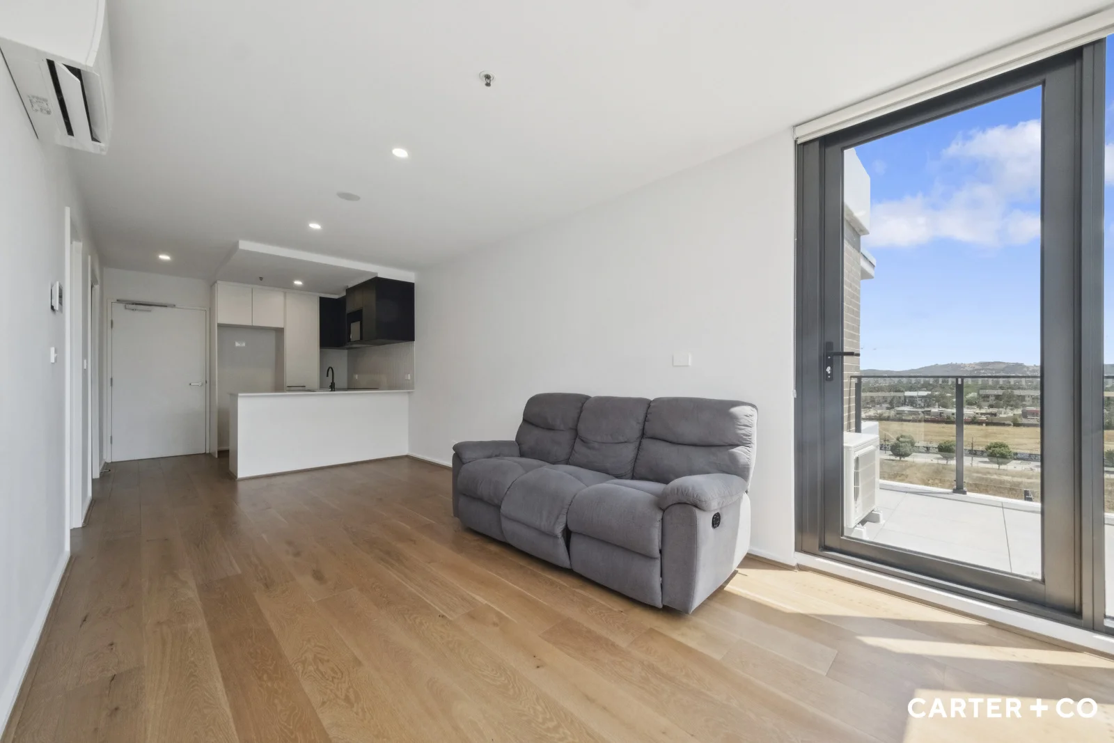 Additional image 3 of 71/70 Efkarpidis Street, Gungahlin ACT 2912