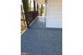 Additional image 40 of 6107 Buckler Rd, Clinton, MD, 20735