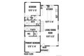Additional image 23 of 1305 Sigsbee Rd, Mattituck, NY, 11952