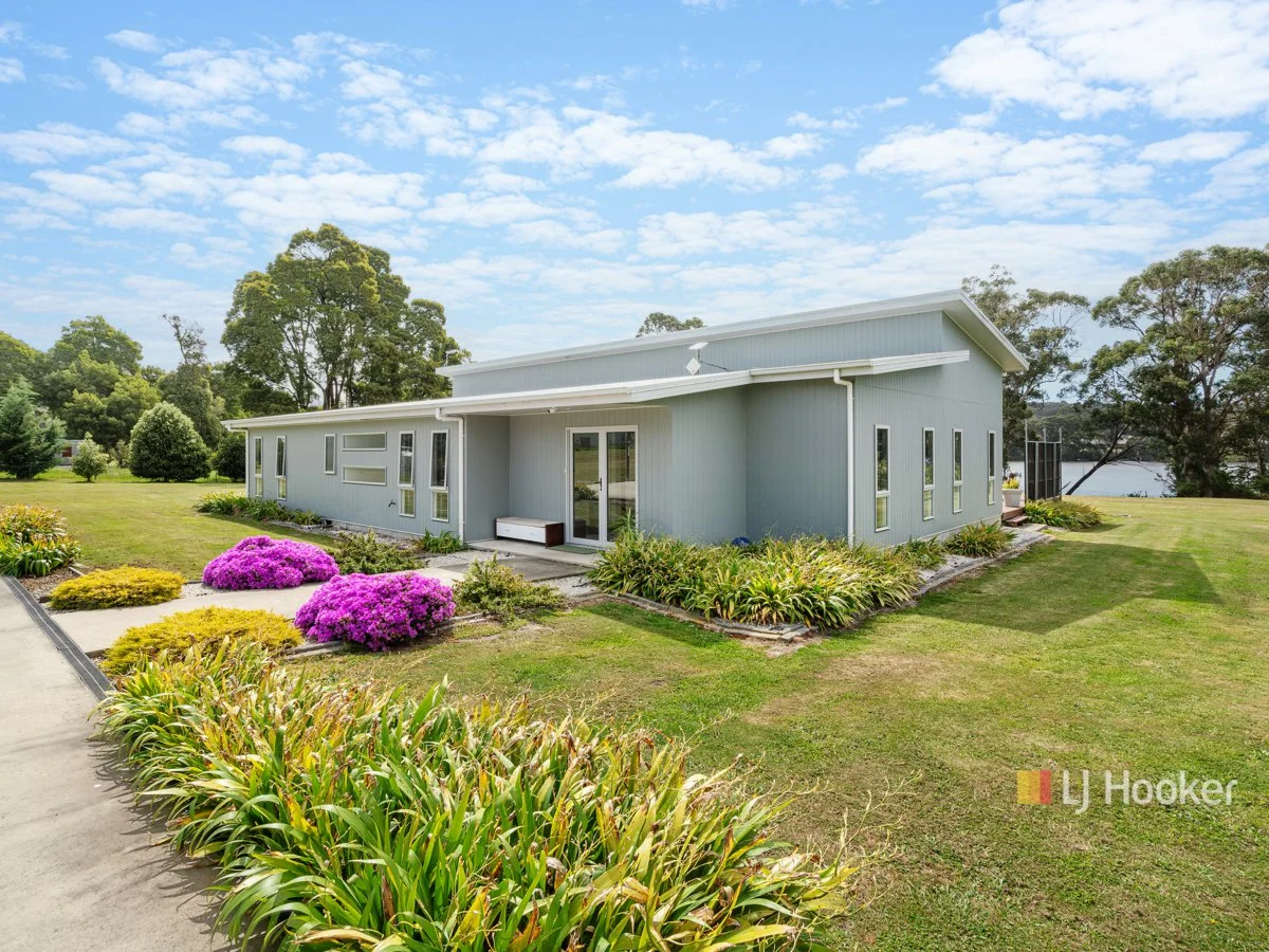 Additional image 3 of 10 Ploverton Court, Gawler TAS 7315
