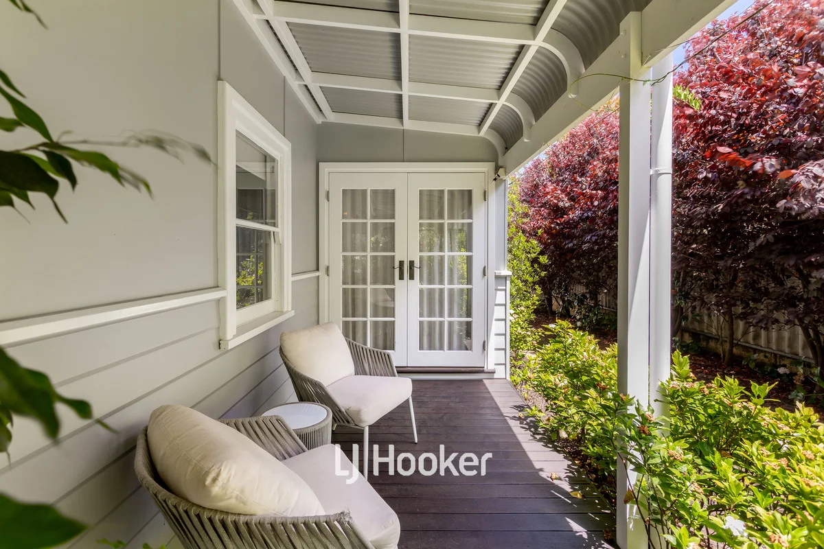 Additional image 24 of 16 Banksia Street, Bunbury WA 6230