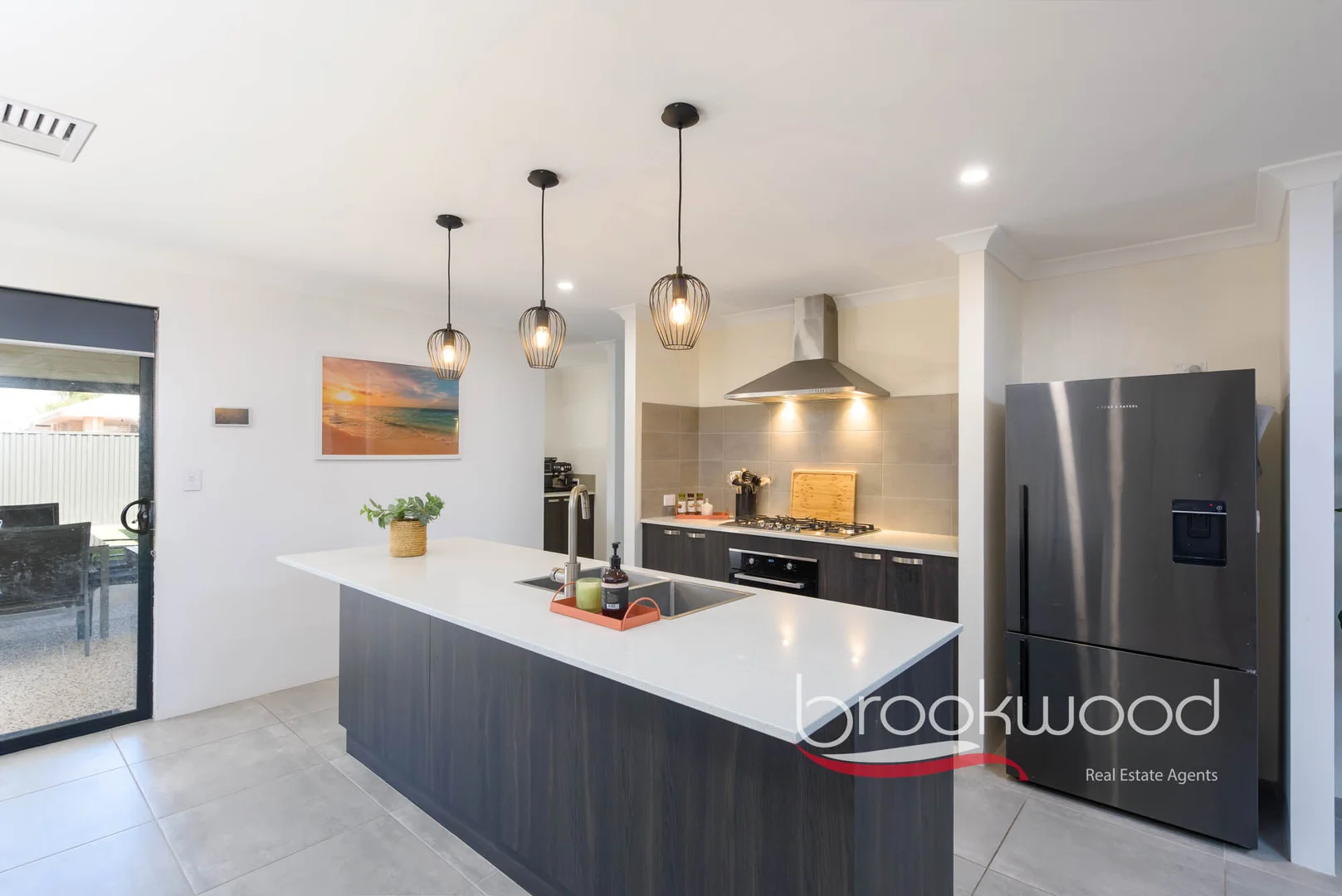 Additional image 11 of 38 Mogumber Avenue, Midvale WA 6056