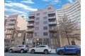 Additional image 9 of 97-30 64th Ave Unit 2D, Rego Park, NY, 11374