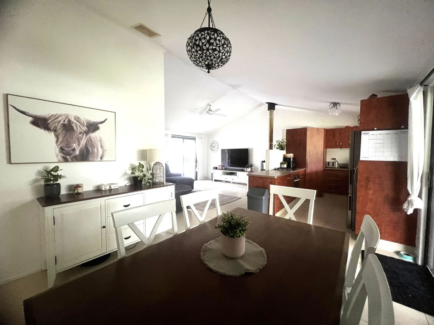 Additional image 5 of 41 BUNNS ROAD, Apple Tree Creek QLD 4660