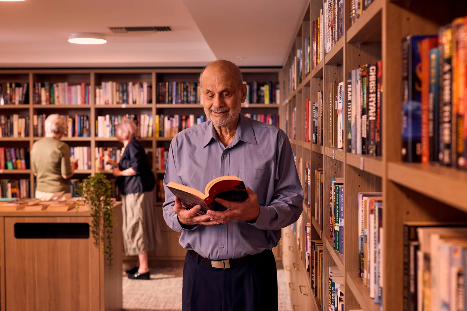 Additional image 17 of 215/45 Banool Road, Balwyn VIC 3103