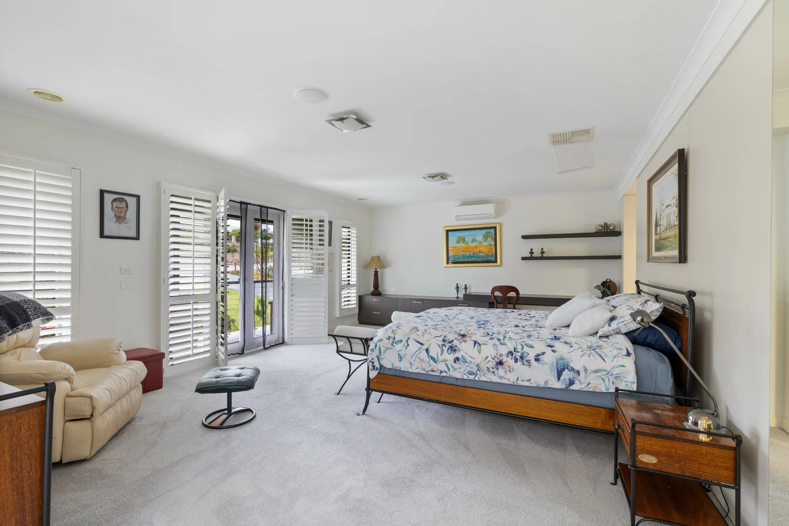 Additional image 18 of 29 The Inlet, Paynesville VIC 3880