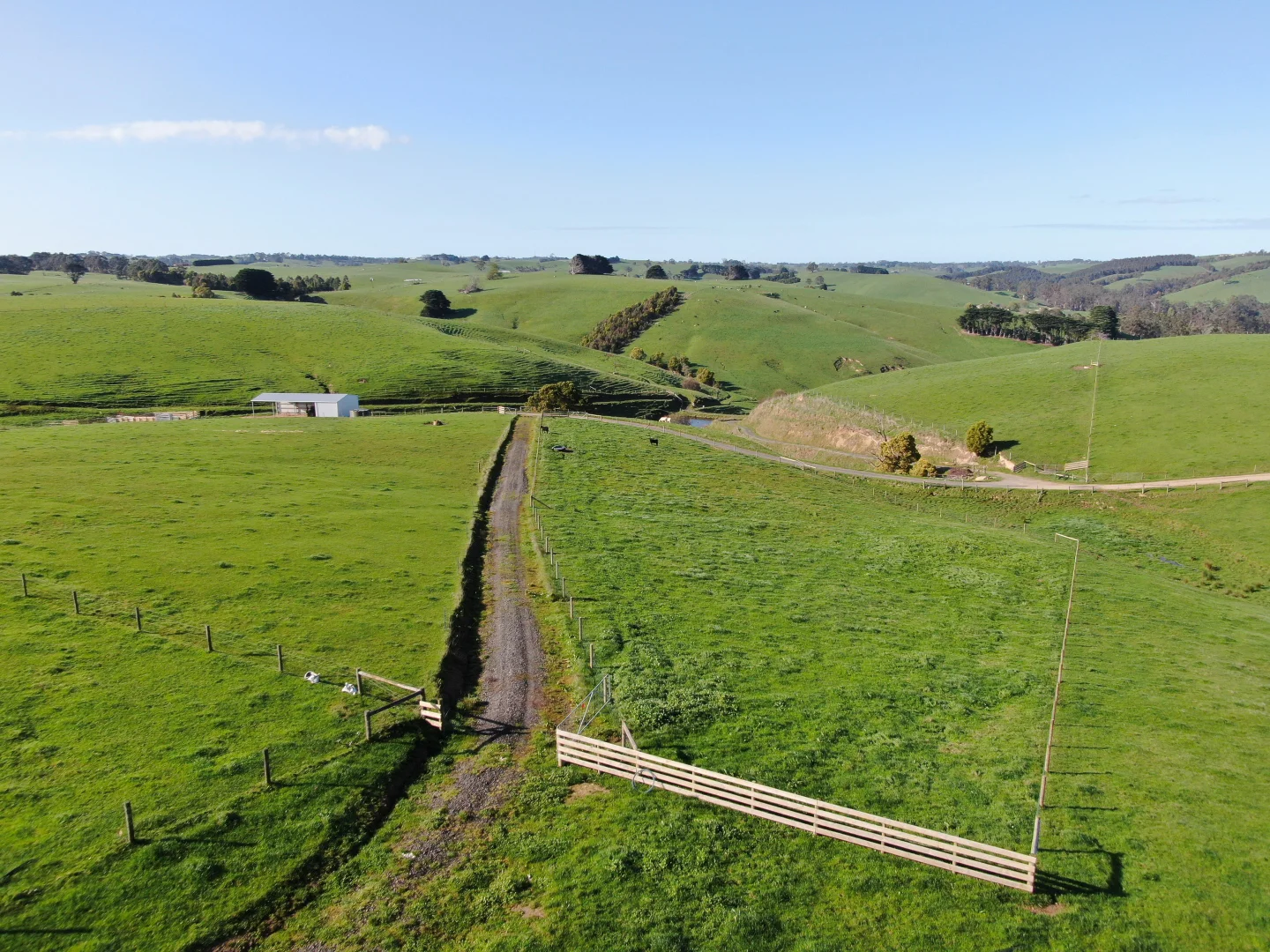 Additional image 2 of Beckett Street, Poowong VIC 3988