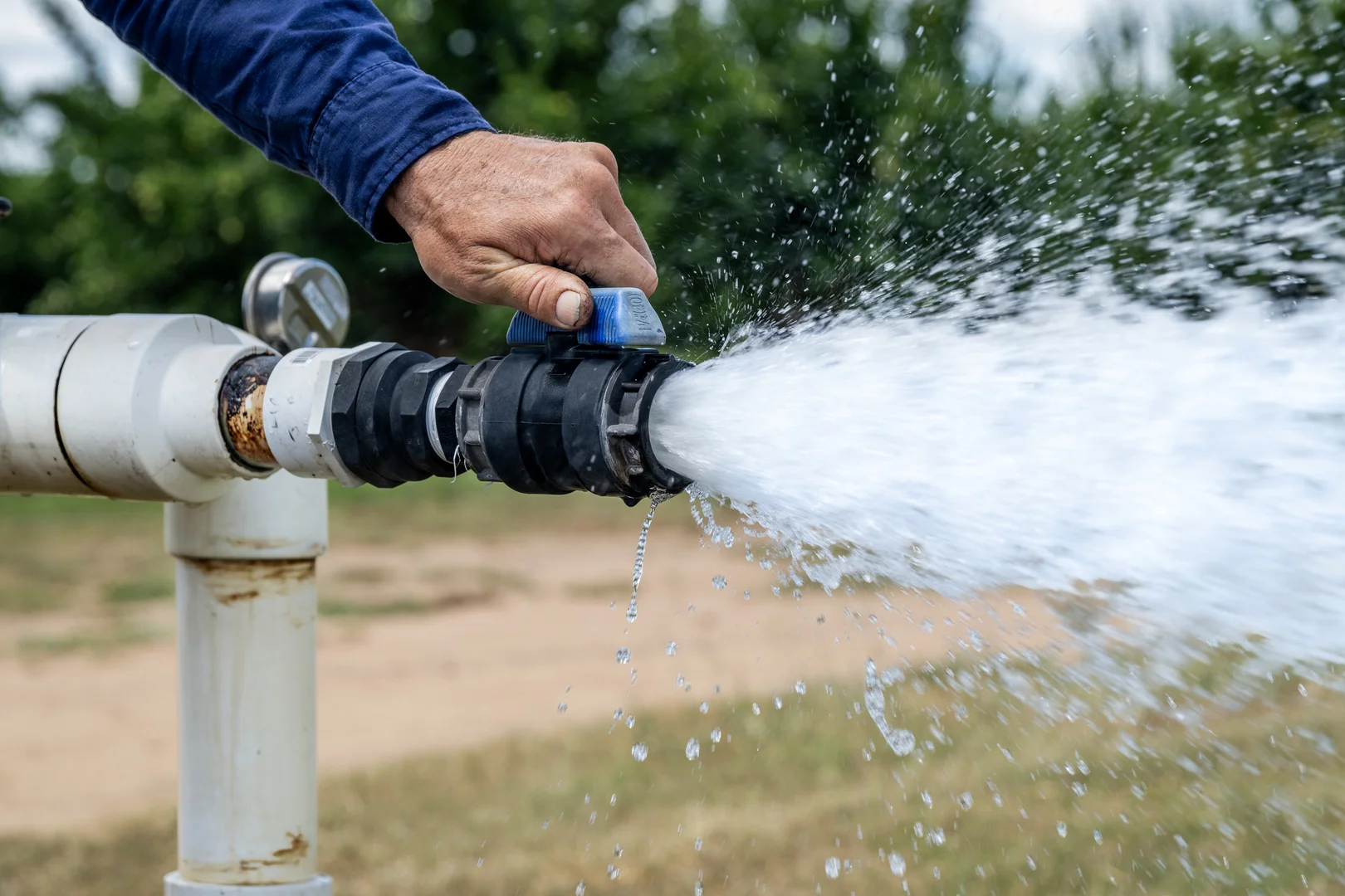 Additional image 18 of 100 Sandersons Lane, Mundubbera QLD 4626