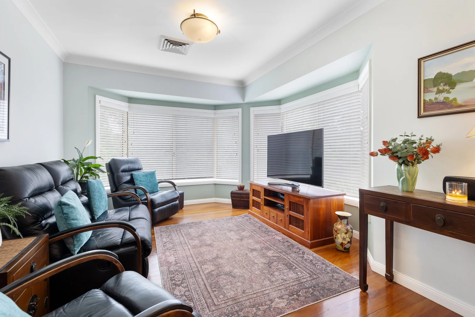 Additional image 6 of 420-424 Cranebrook Road, Cranebrook NSW 2749