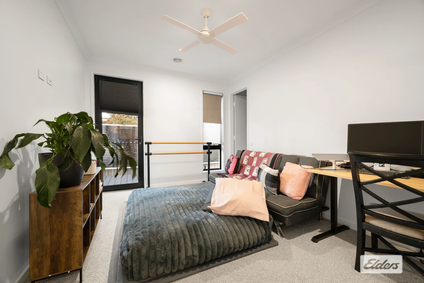 Additional image 20 of 48D Avondale Drive, Wodonga VIC 3690