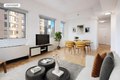 Additional image 4 of 308 E 38th St # 21 & 22C, New York, NY, 10016