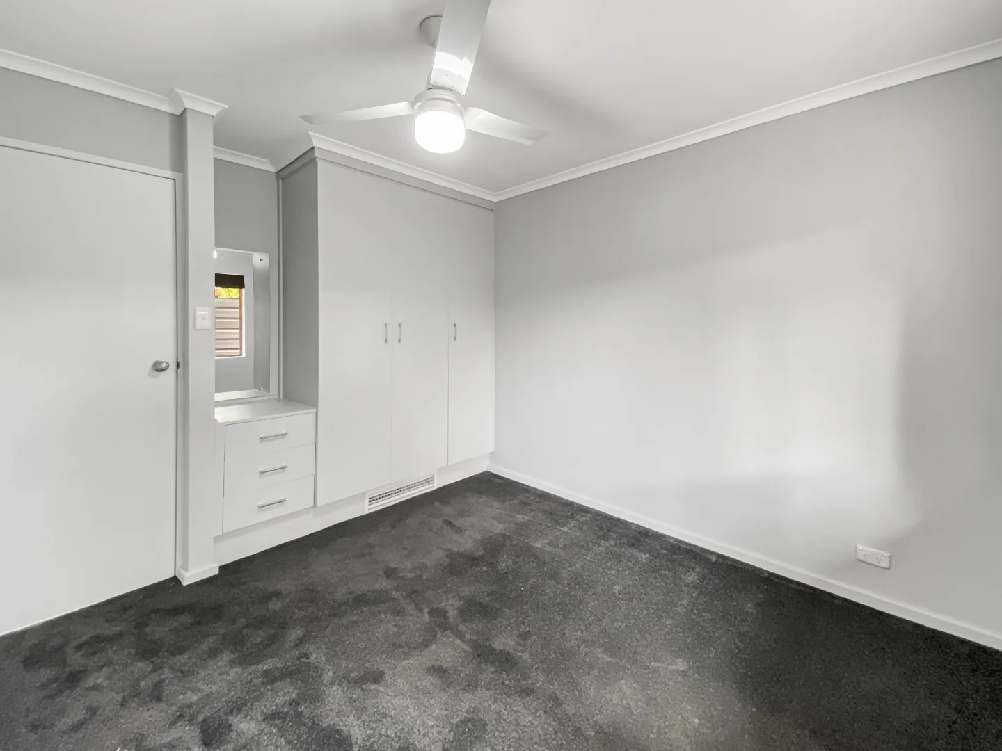 Additional image 24 of 6 Laver Court, Sadadeen NT 0870