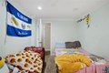 Additional image 21 of 5 Wheeler Ct, Deer Park, NY, 11729