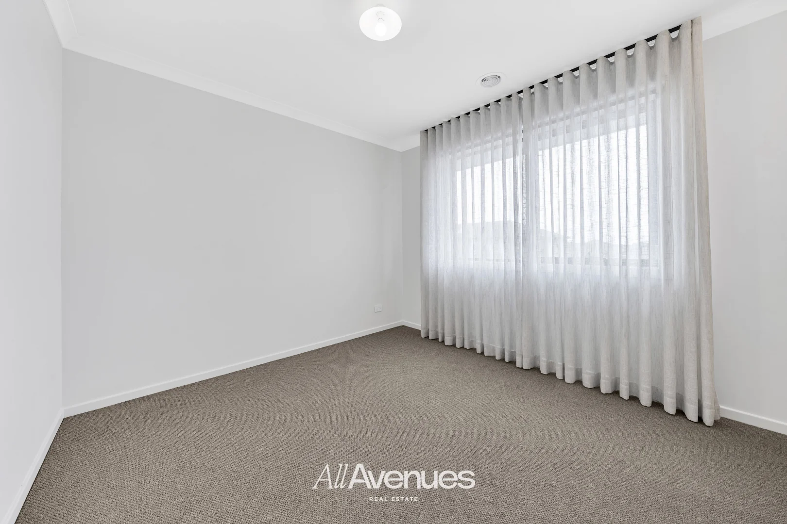 Additional image 15 of 32 Basilico Street, Clyde VIC 3978