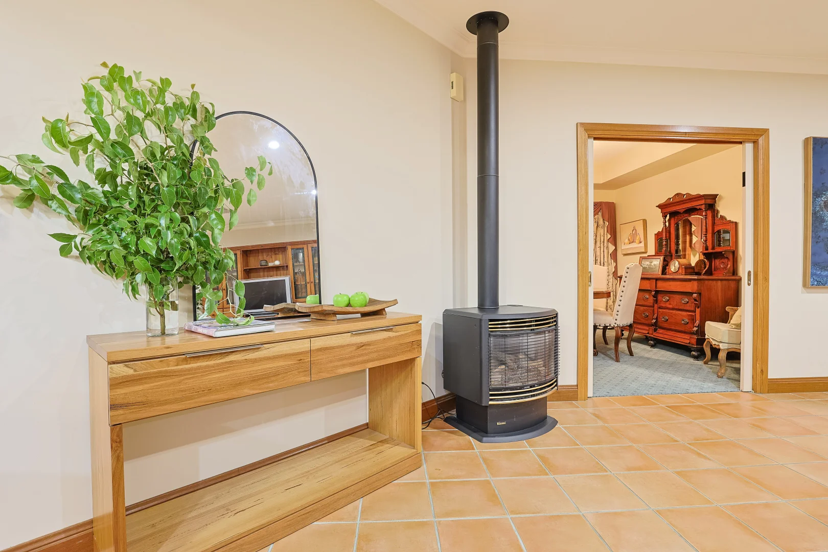 Additional image 9 of 6 Regency Parade, Mildura VIC 3500