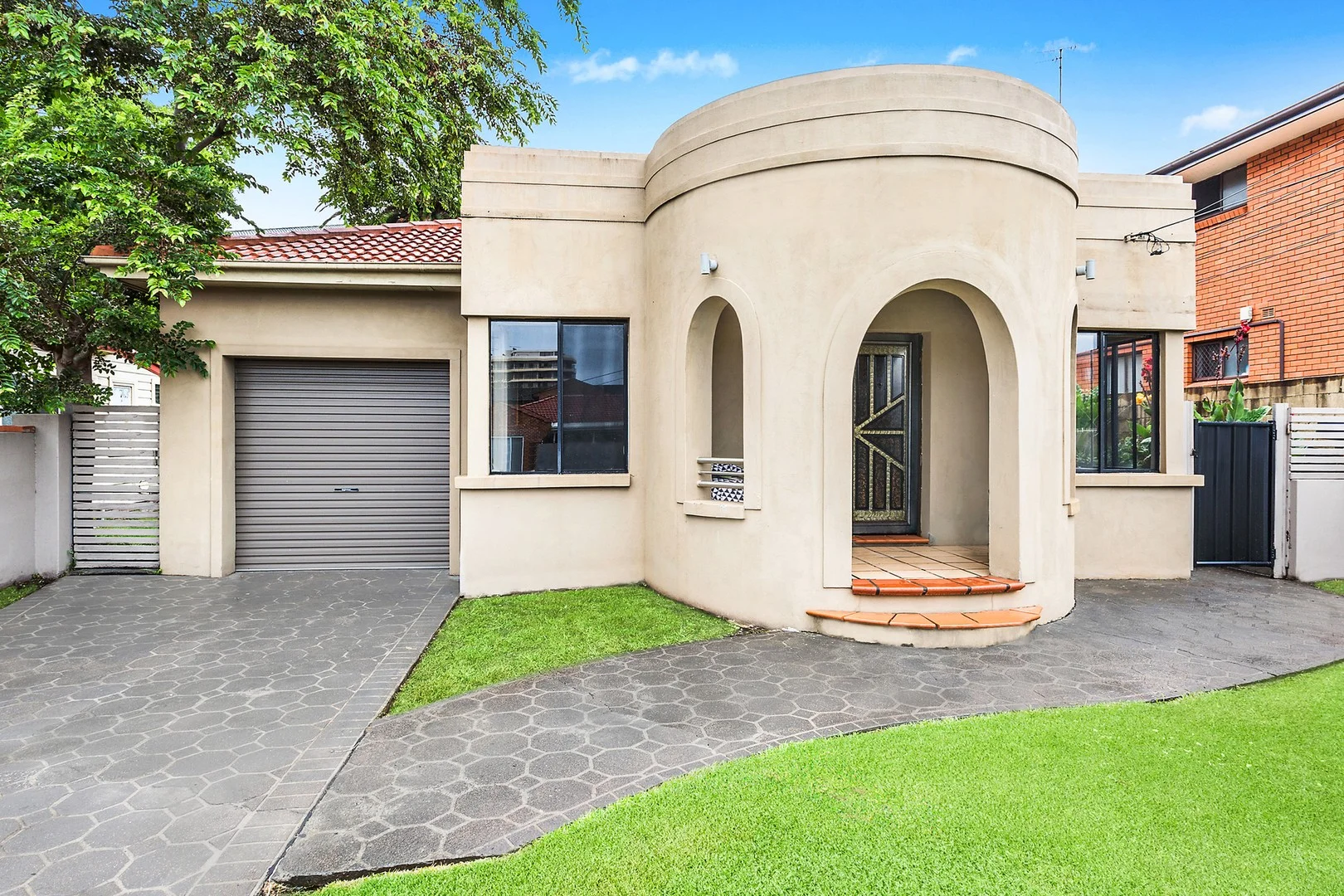 Additional image 2 of 80 Corrimal Street, Wollongong NSW 2500