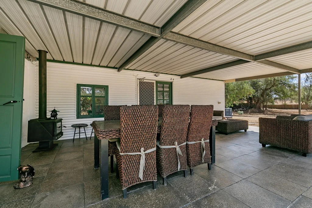 Additional image 24 of 54 Min Man Road, Manoora SA 5414