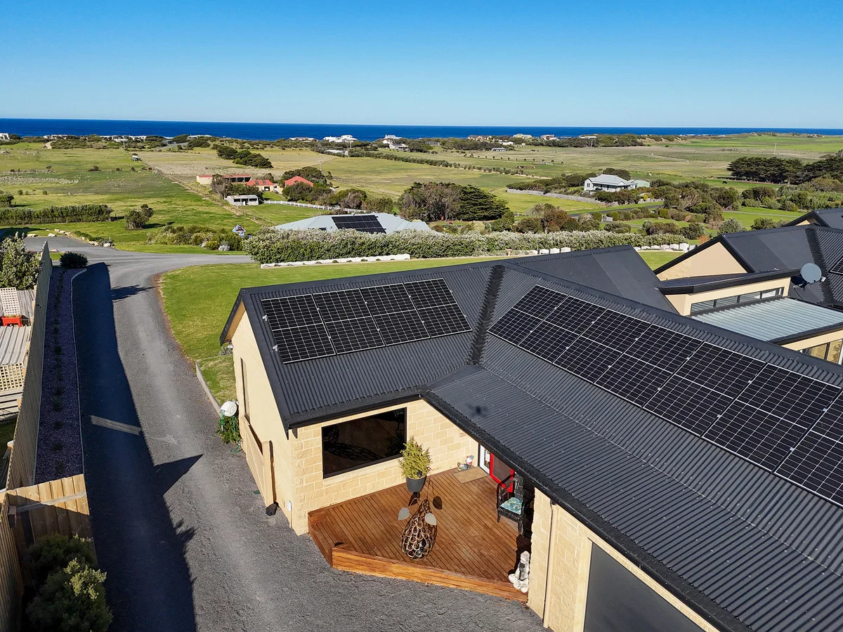 Additional image 3 of 14B Thistle Place, Port Fairy VIC 3284