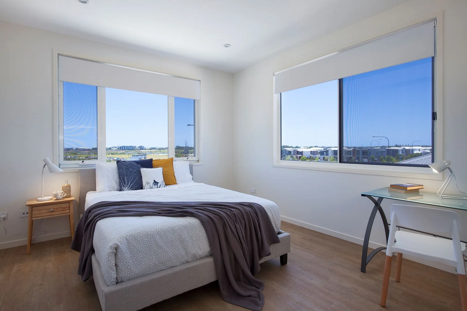 Additional image 8 of 9 Fortitude Place, Birtinya QLD 4575