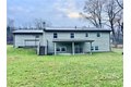 Additional image 42 of 67 Briarcliff Dr, Horseheads, NY, 14845
