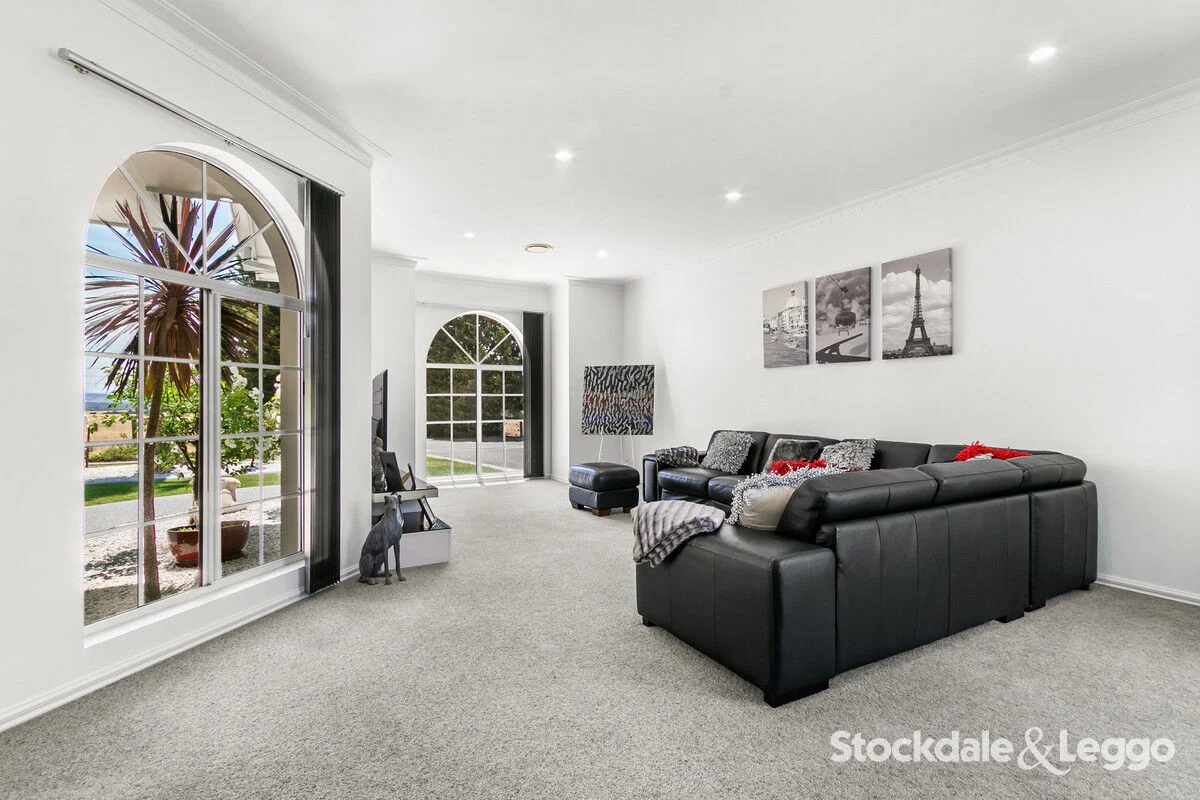 Additional image 7 of 460 Firmins Lane, Hazelwood North VIC 3840