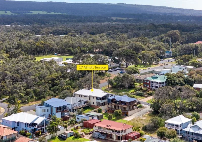 Additional image 32 of 17 Allnutt Terrace, Augusta WA 6290