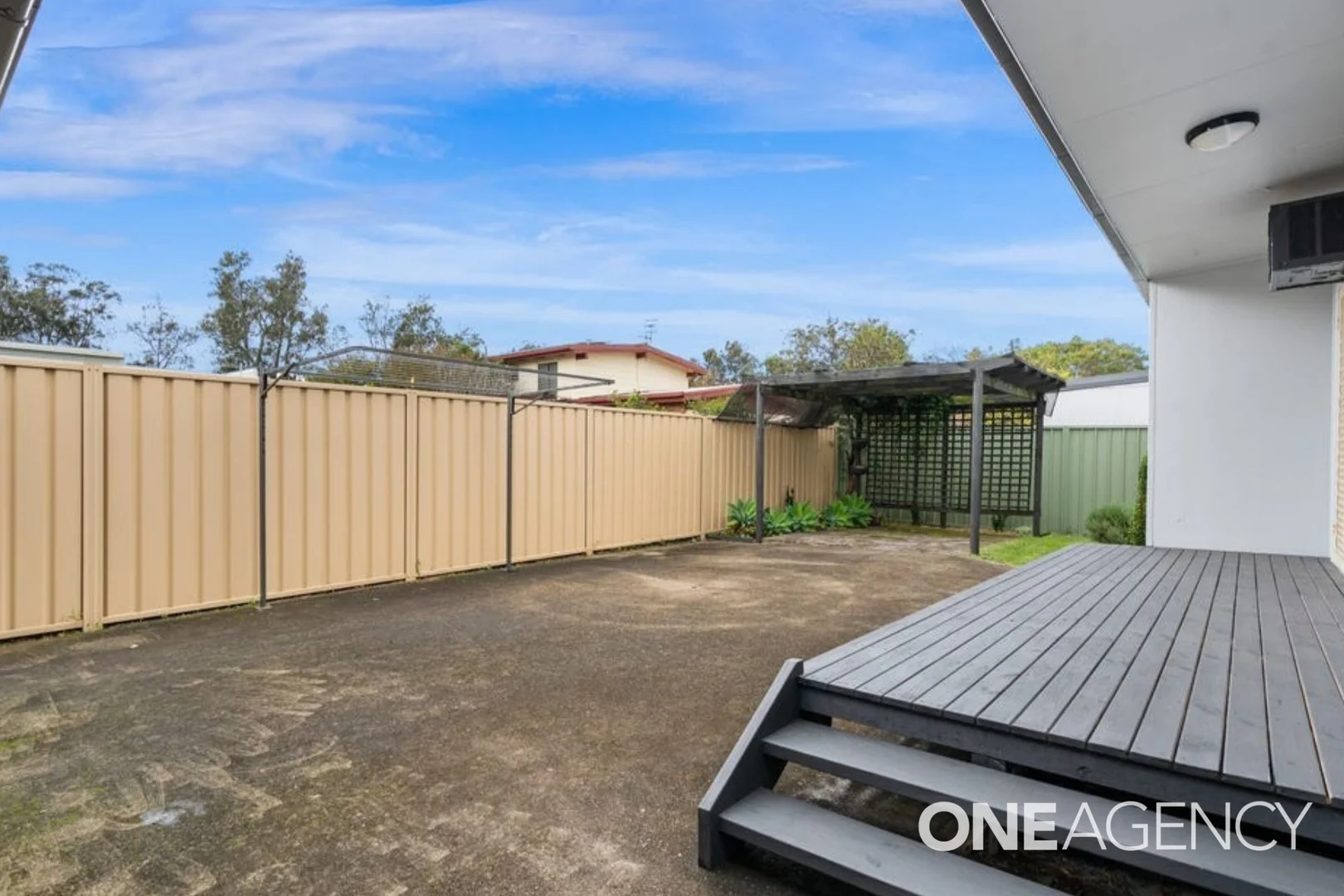 Additional image 12 of 10 Thistleton Drive, Burrill Lake NSW 2539