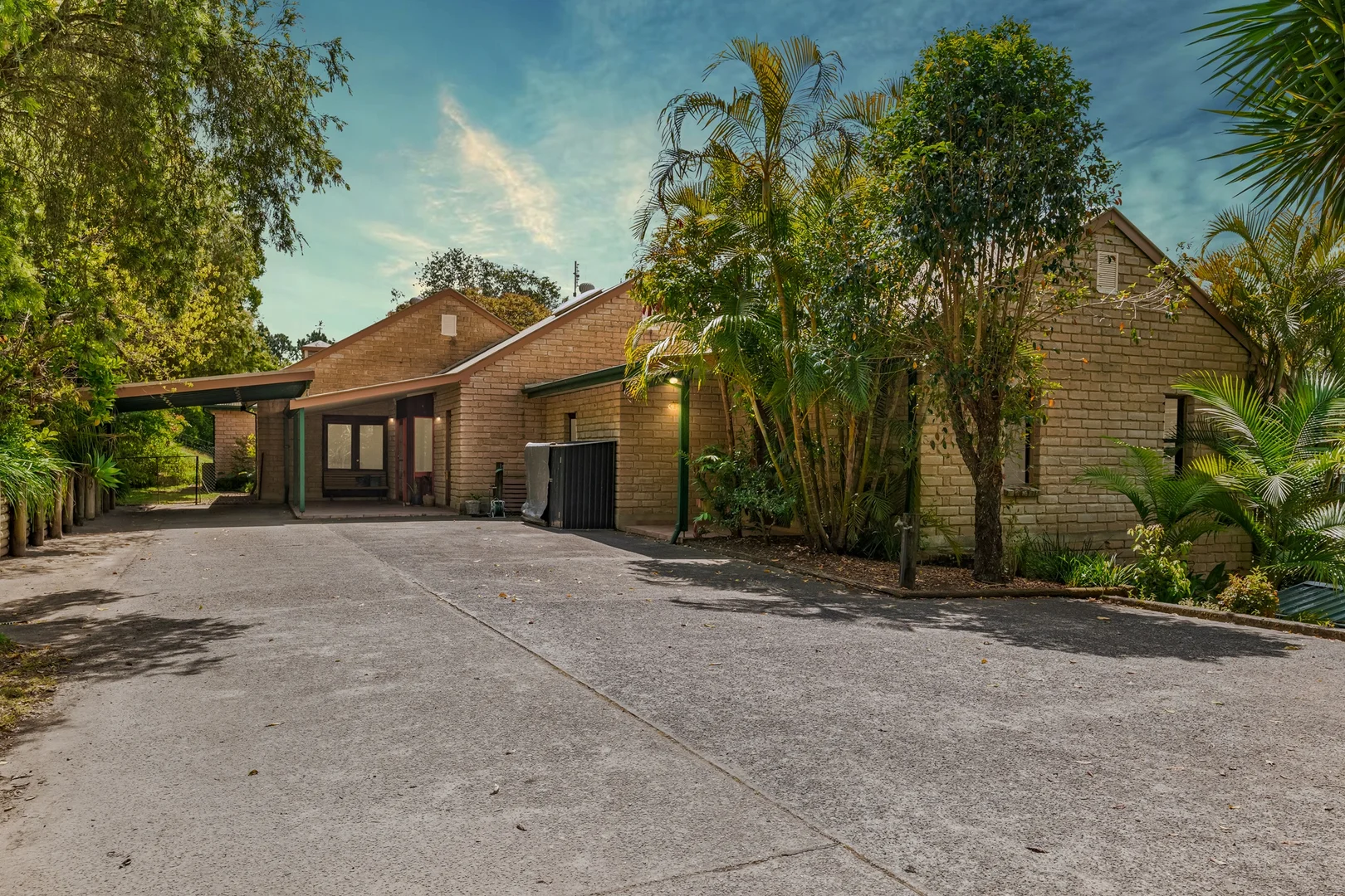 Additional image 16 of 193 Peach Orchard Road, Fountaindale NSW 2258