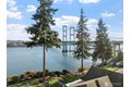 Additional image 2 of 2027 Narrows View Cir NW Apt E244, Gig Harbor, WA, 98335