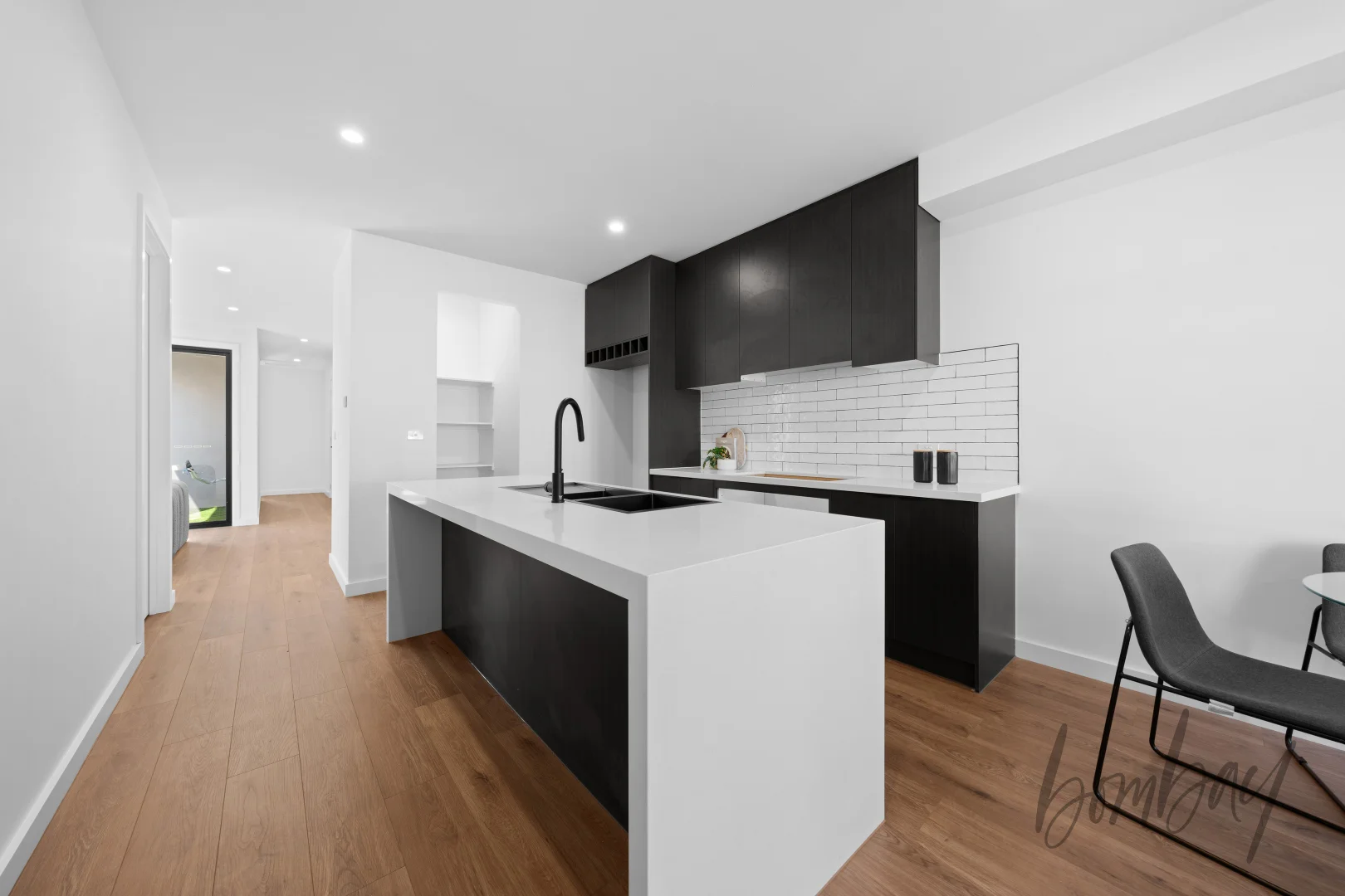 Additional image 3 of 5 Ravine Drive, Wollert VIC 3750