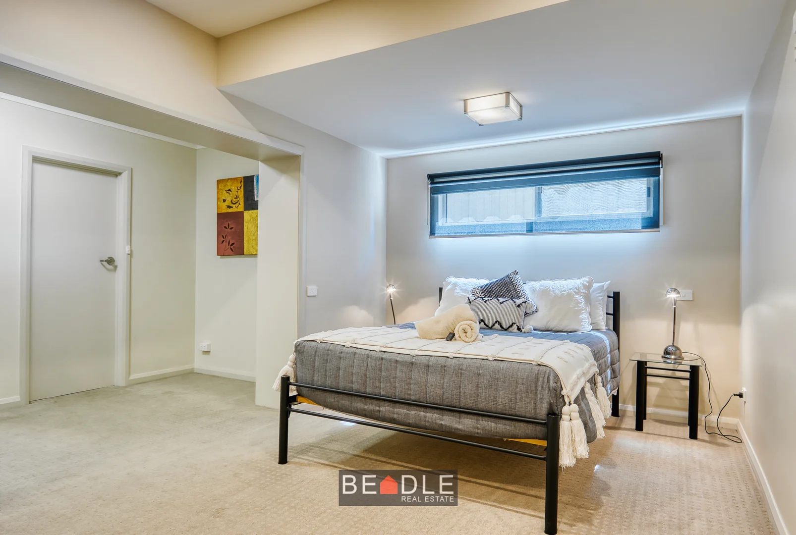 Additional image 8 of 2/28 Metung Road, Metung VIC 3904