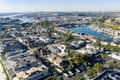 Additional image 6 of 65 Beacon Bay, Newport Beach, CA, 92660