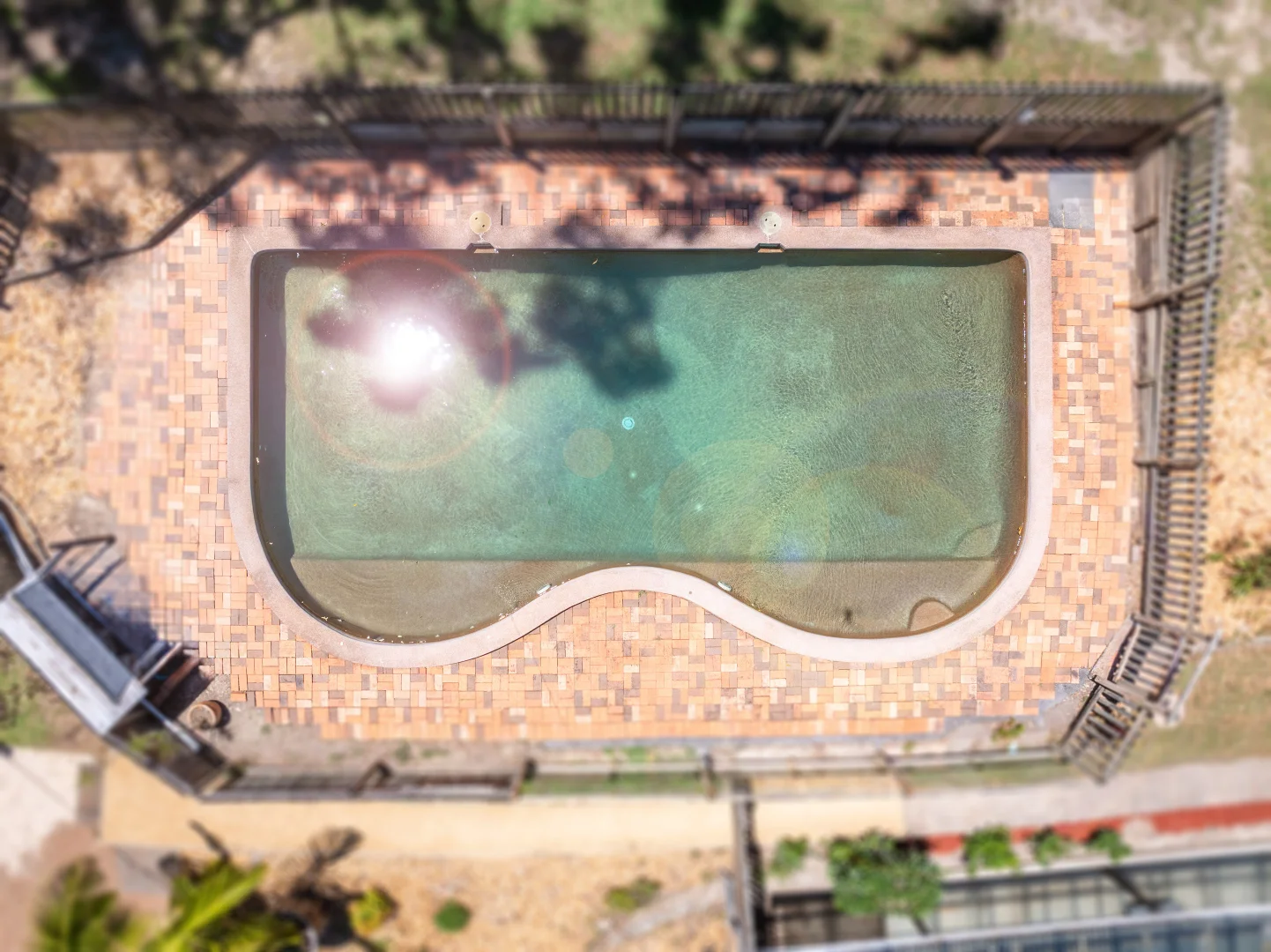 Additional image 3 of 242 Fagans Road, Lisarow NSW 2250