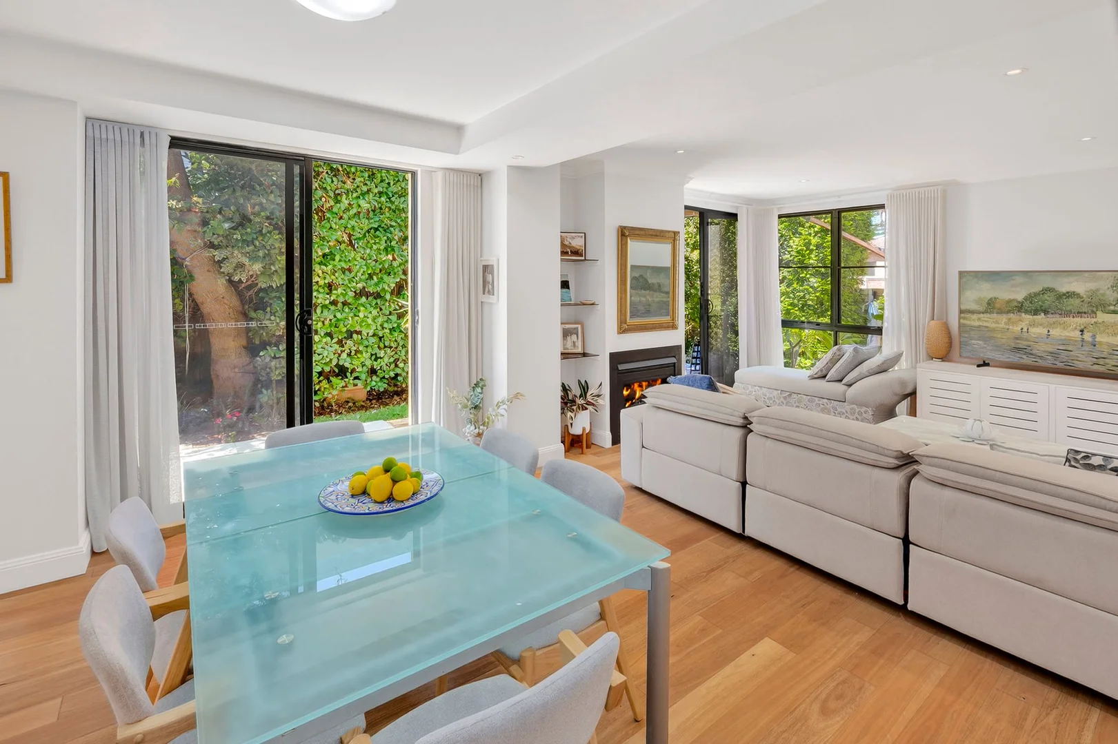 Additional image 4 of 4/79-83 Foamcrest Avenue, Newport NSW 2106