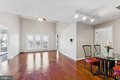 Additional image 8 of 501 Hungerford Dr Apt 459, Rockville, MD, 20850