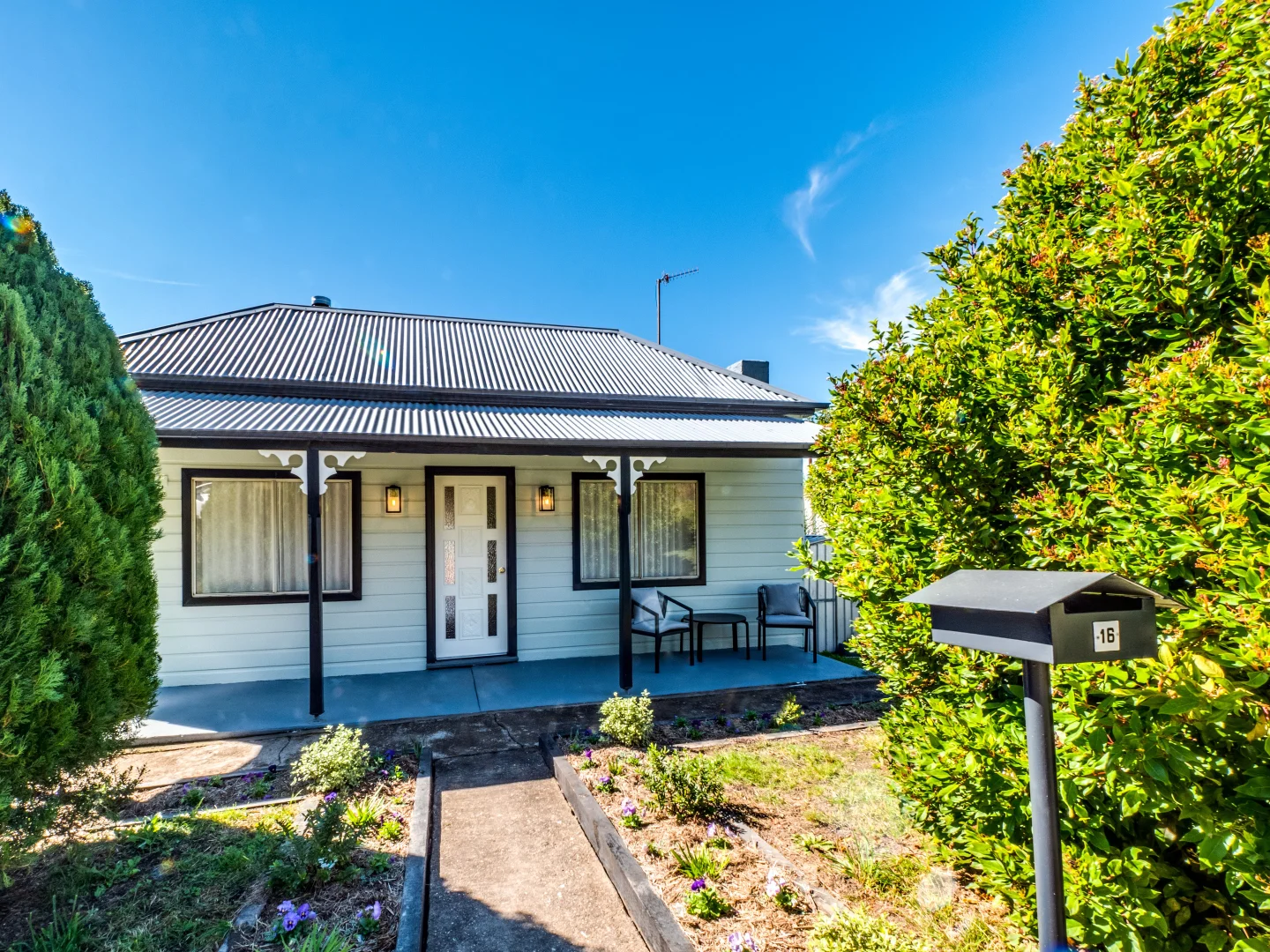 Additional image 17 of 16 Burton Street, Portland NSW 2847