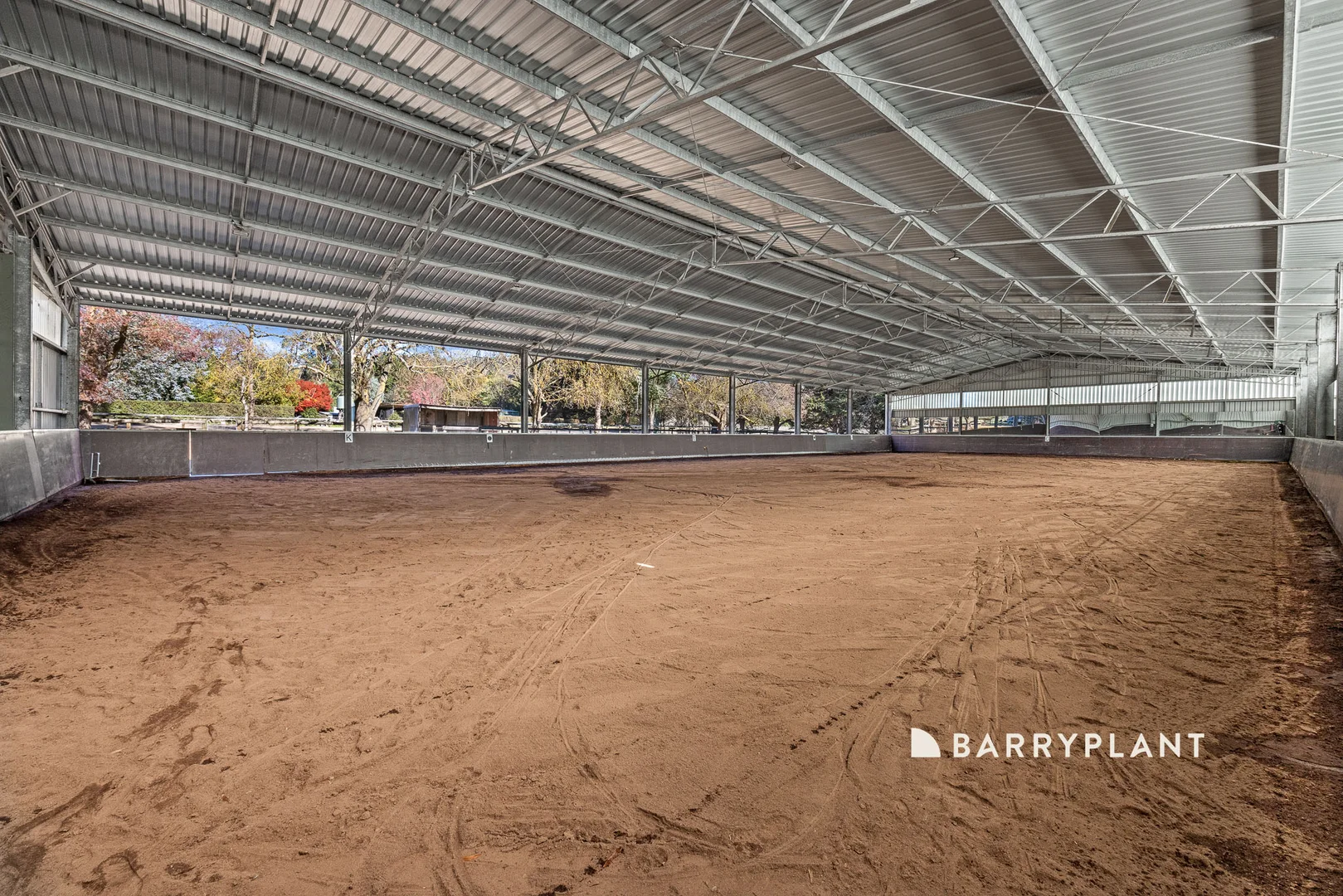 Additional image 2 of 28 Roches Road, Trafalgar VIC 3824