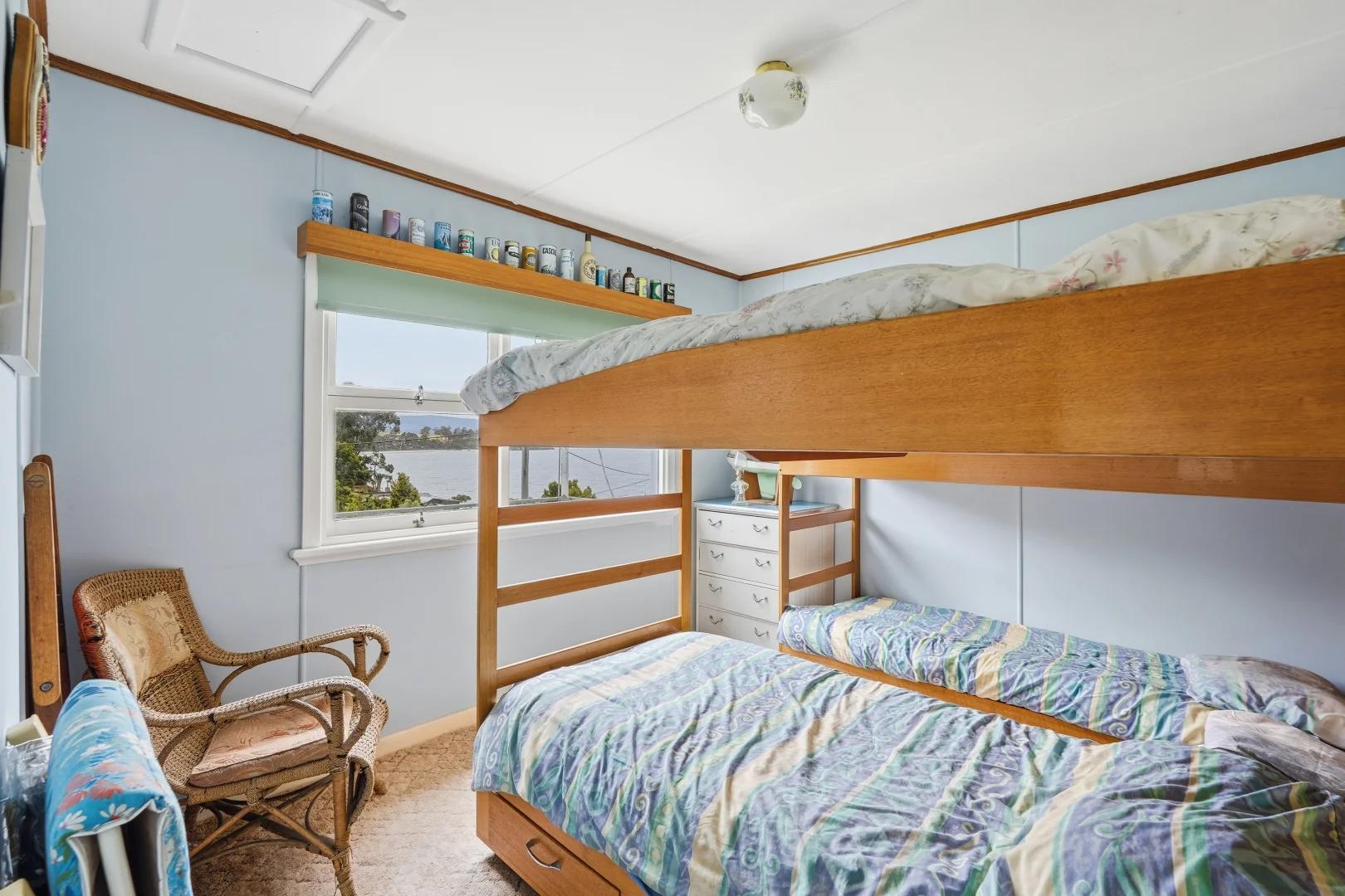 Additional image 11 of 1550 Esperance Coast Road, Dover TAS 7117