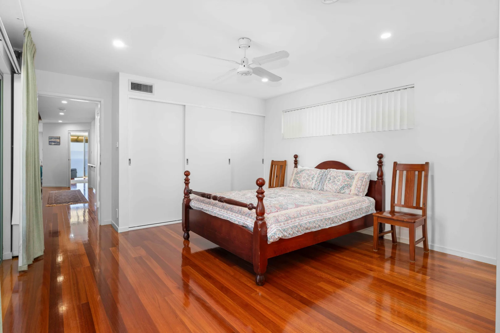 Additional image 26 of 240 Penguins Head Road, Culburra Beach NSW 2540