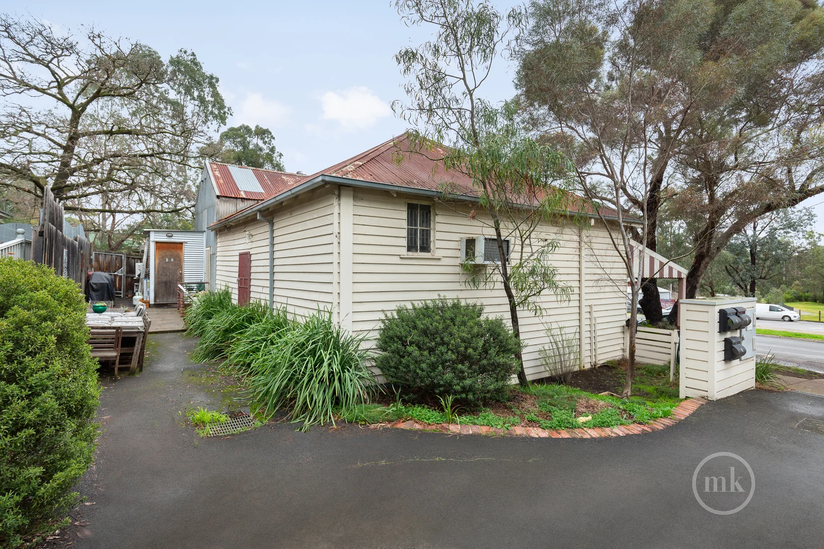 Additional image 12 of 1/960 Heidelberg Kinglake Road, Hurstbridge VIC 3099