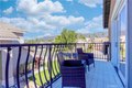 Additional image 17 of 12253 Knightsbridge Dr, Rancho Cucamonga, CA, 91739