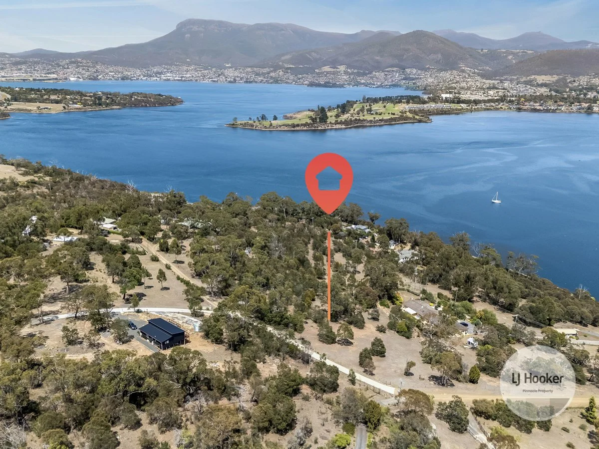 Additional image 11 of 10 Melane Road, Old Beach TAS 7017